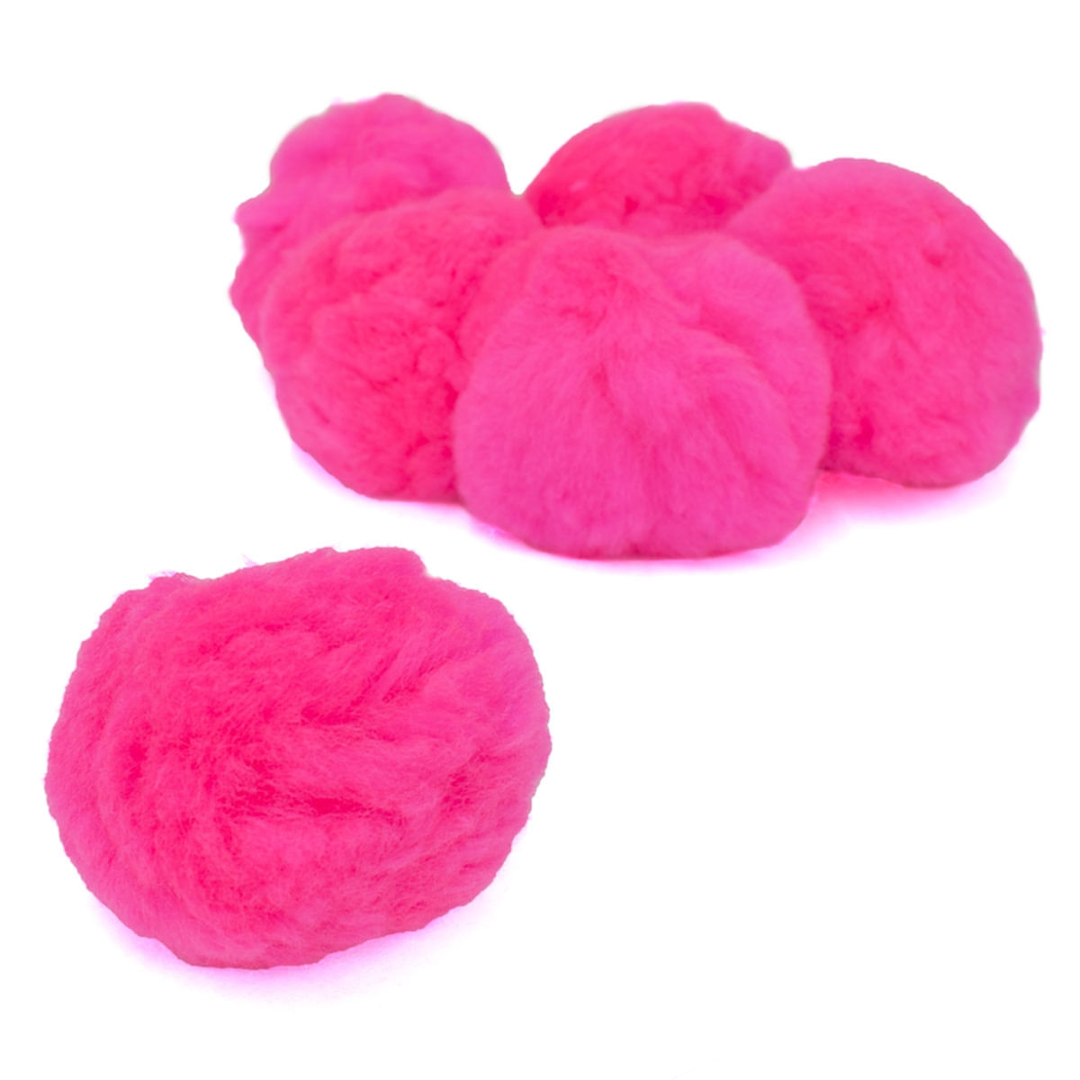 A03-PINK