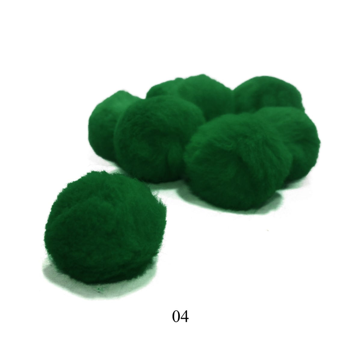 A04-VERDE