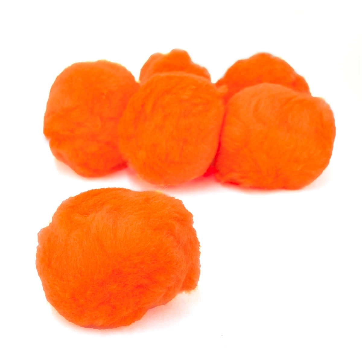 A05-LARANJA