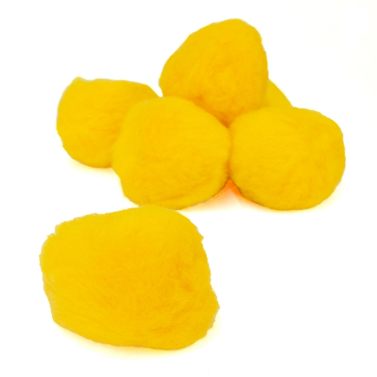 A14-AMARELO