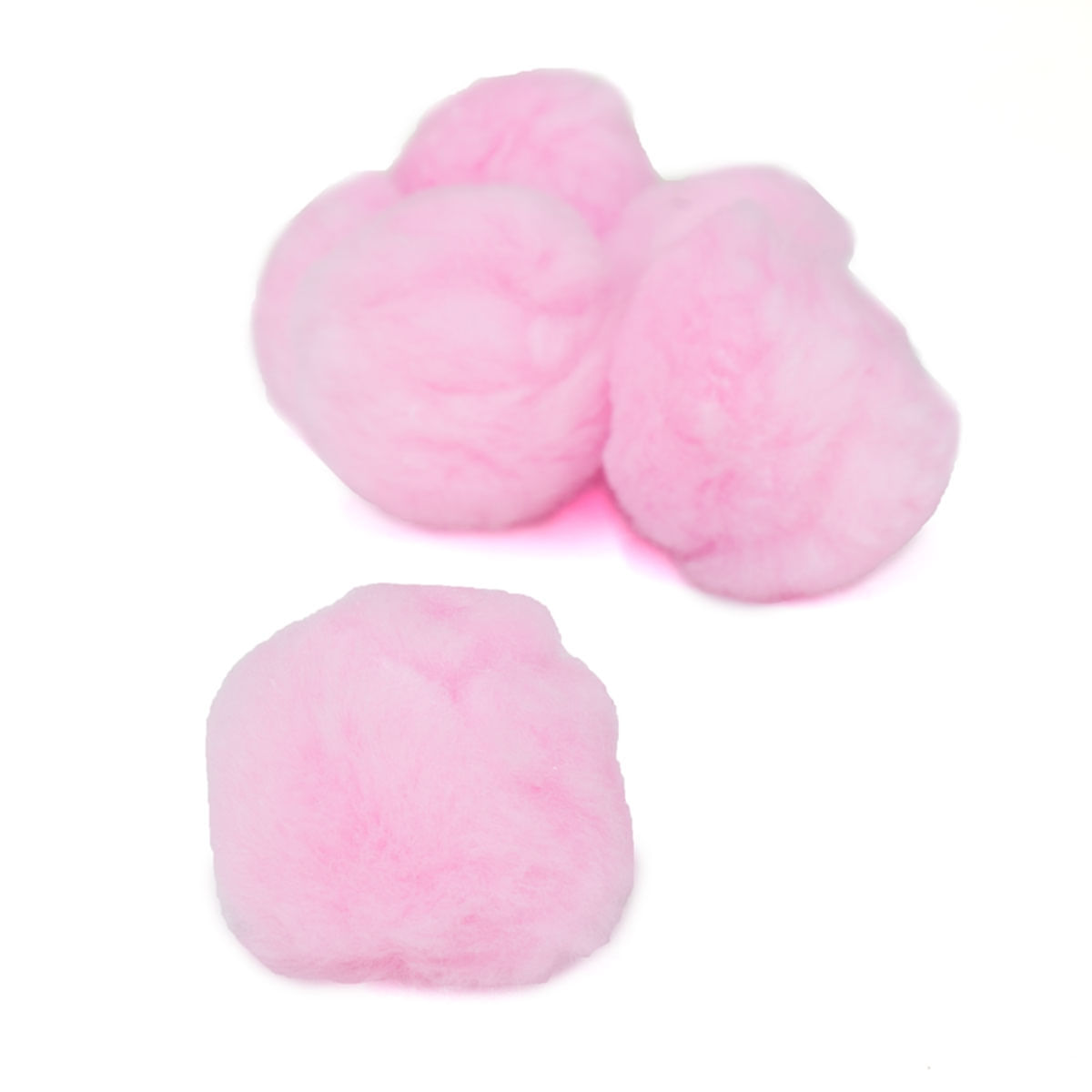 A27-ROSA