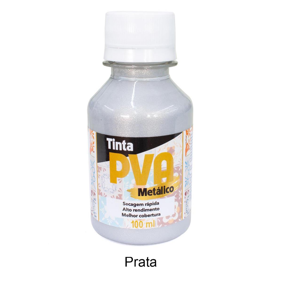 036-PRATA