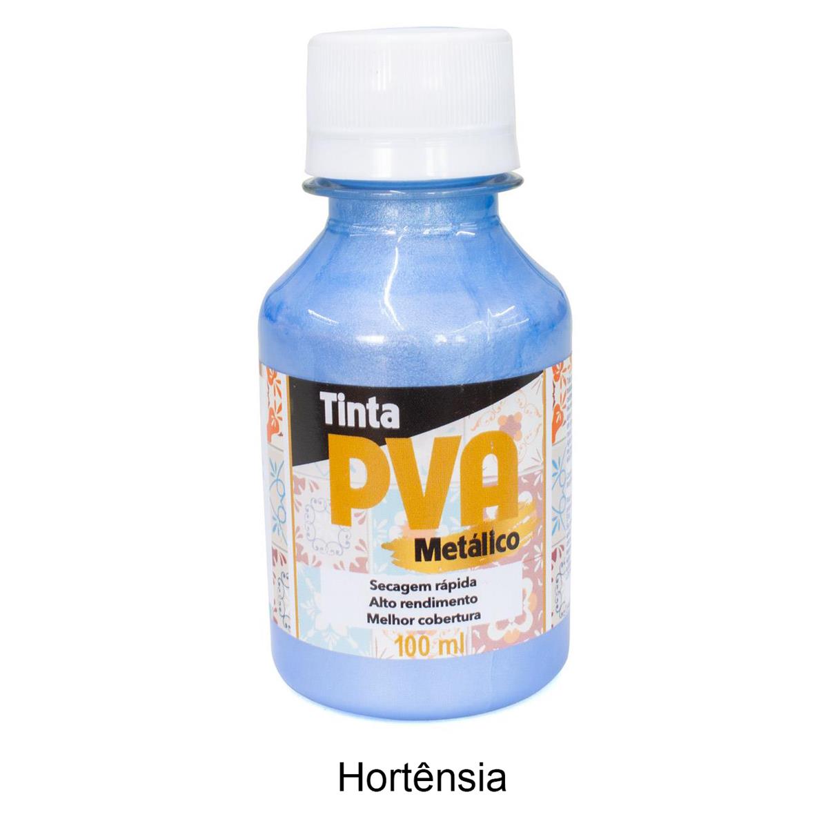084-HORTENSIA