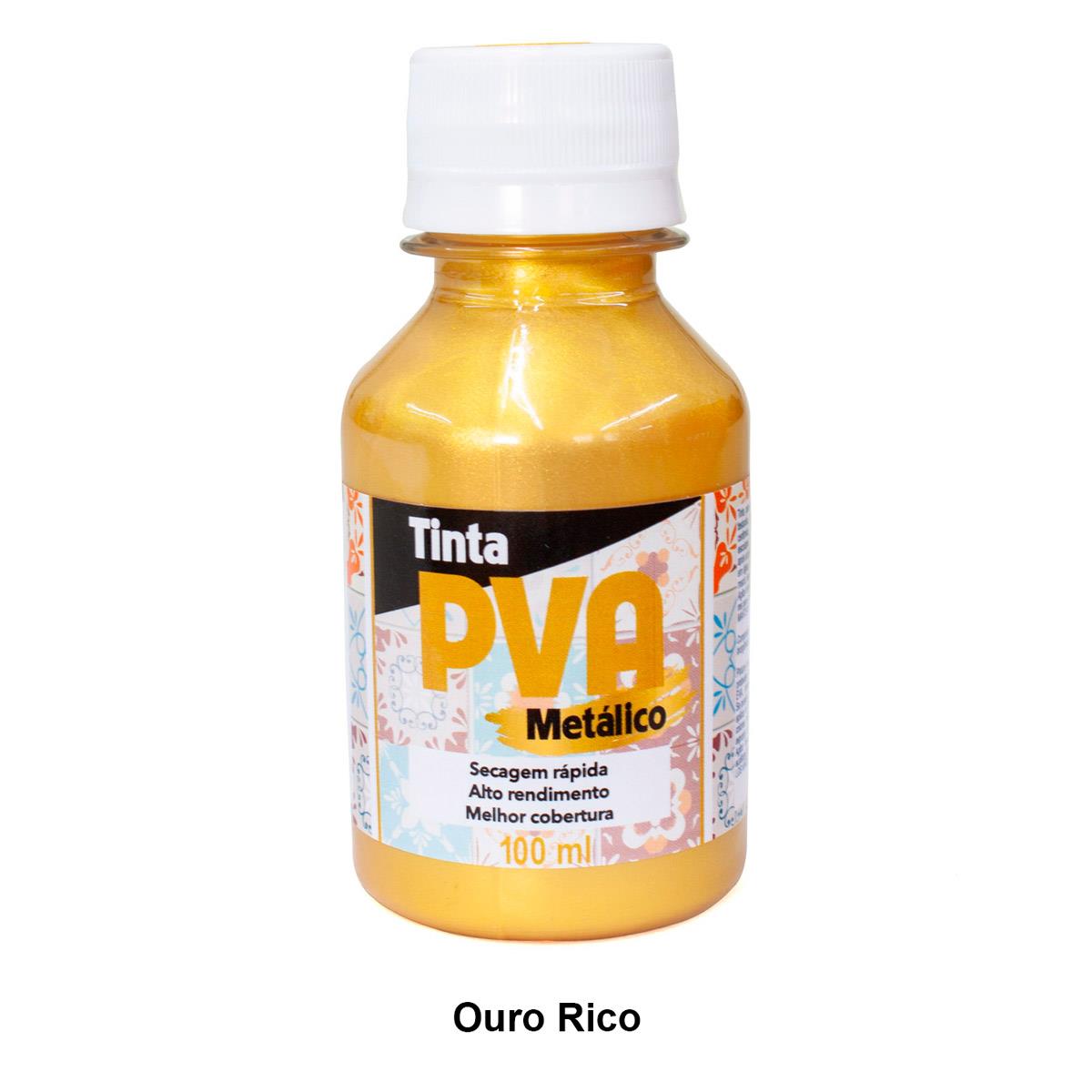029-OURO RICO