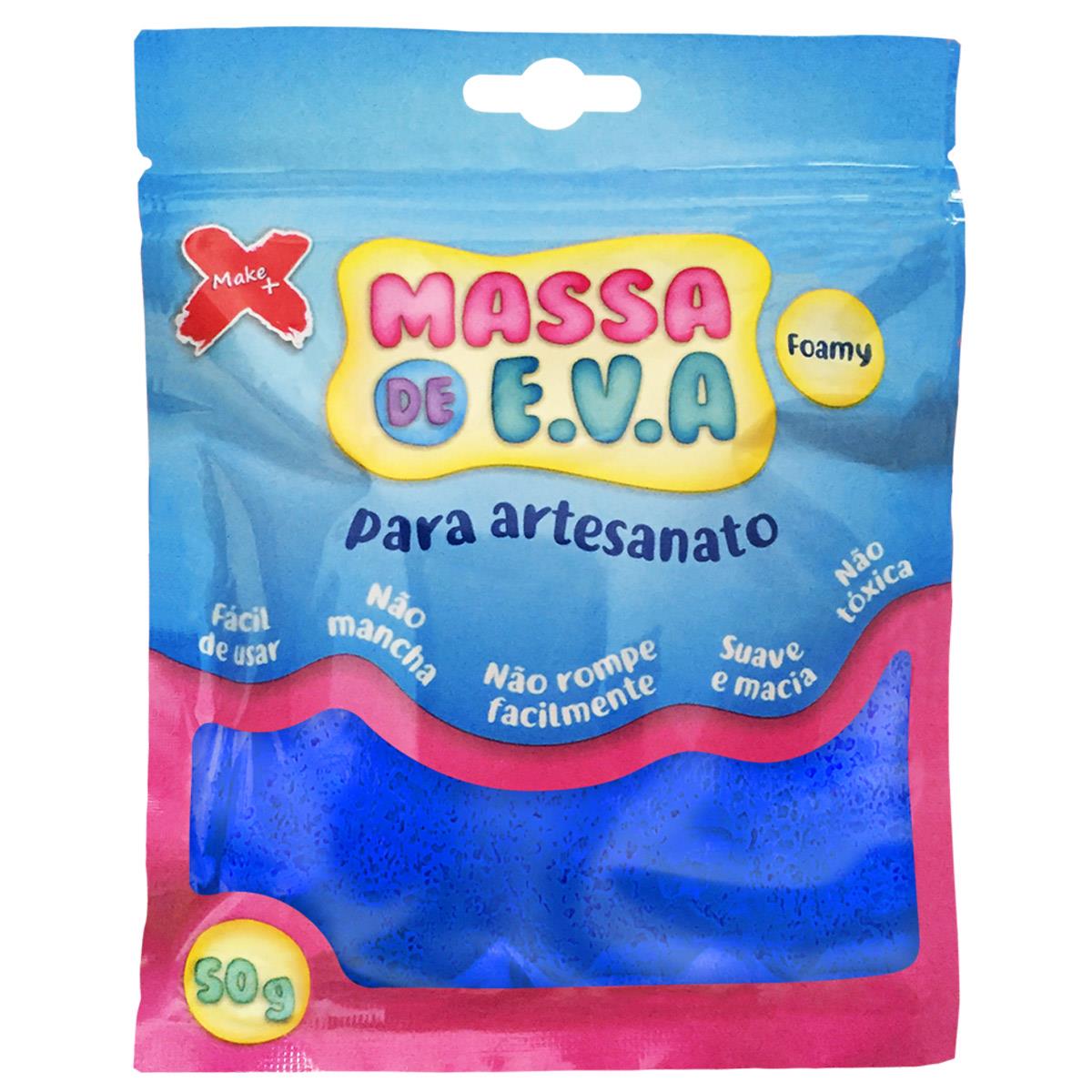 13002-AZUL ESCURO