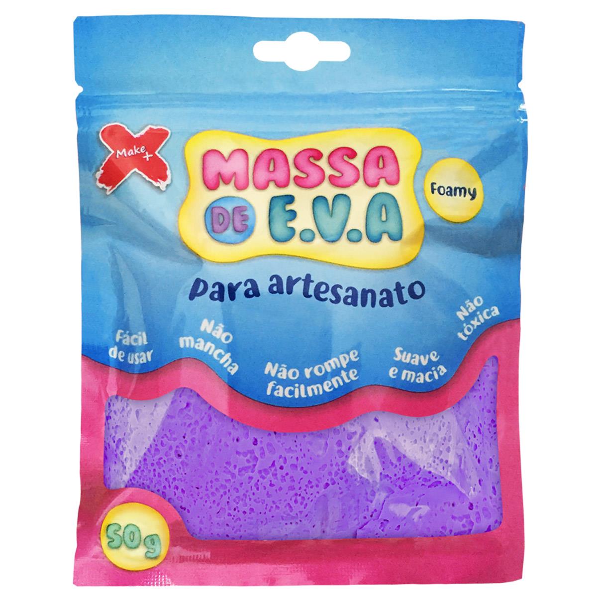 13010-ROXO