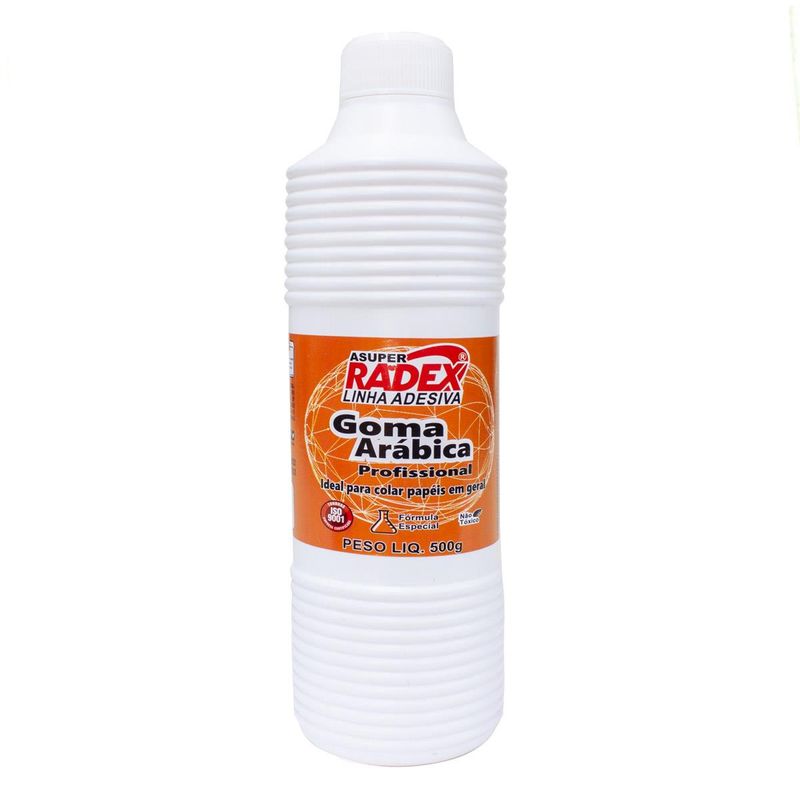 711068