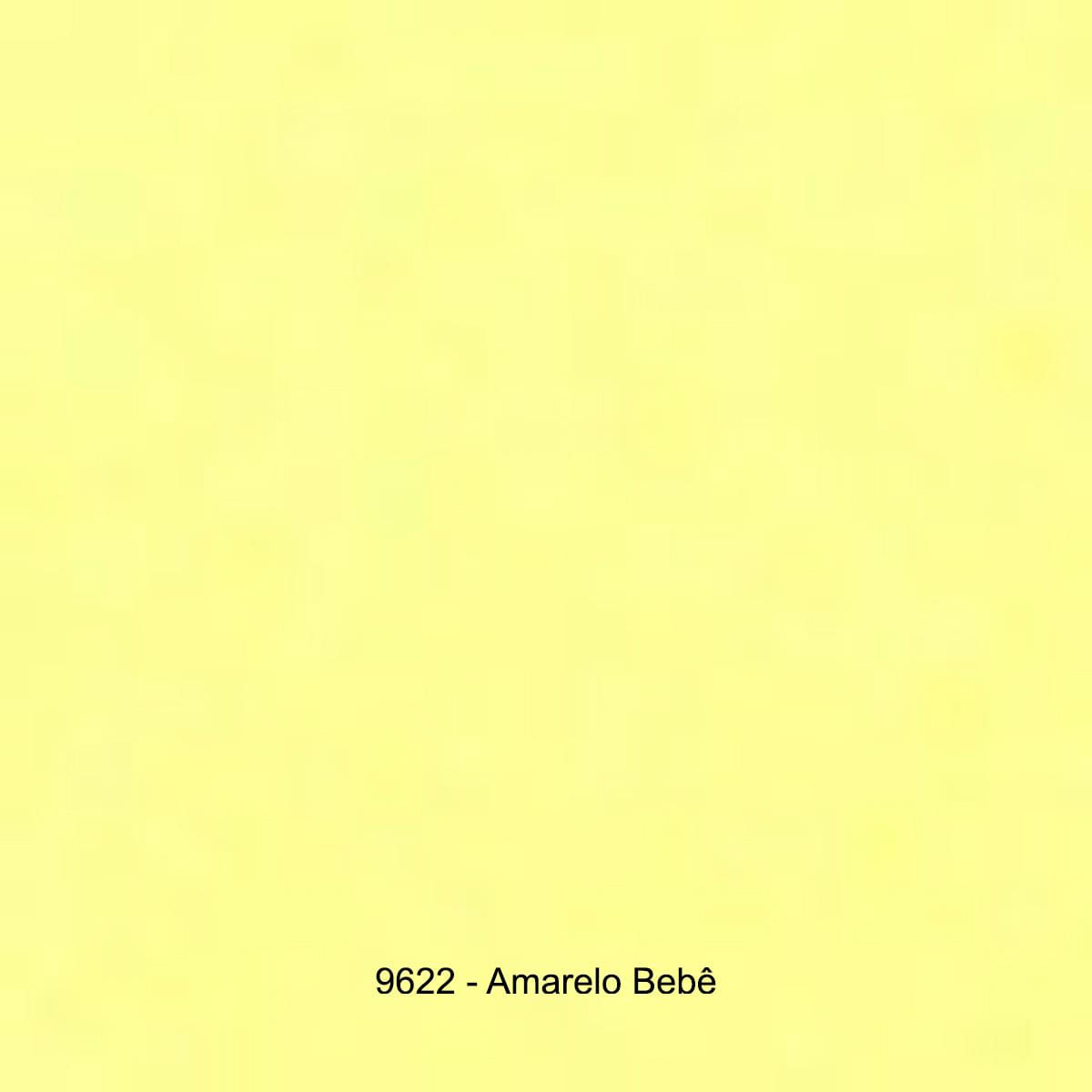 9622-AMARELO BB