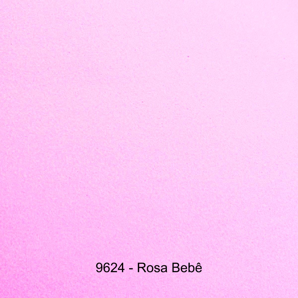 9624-ROSA BB
