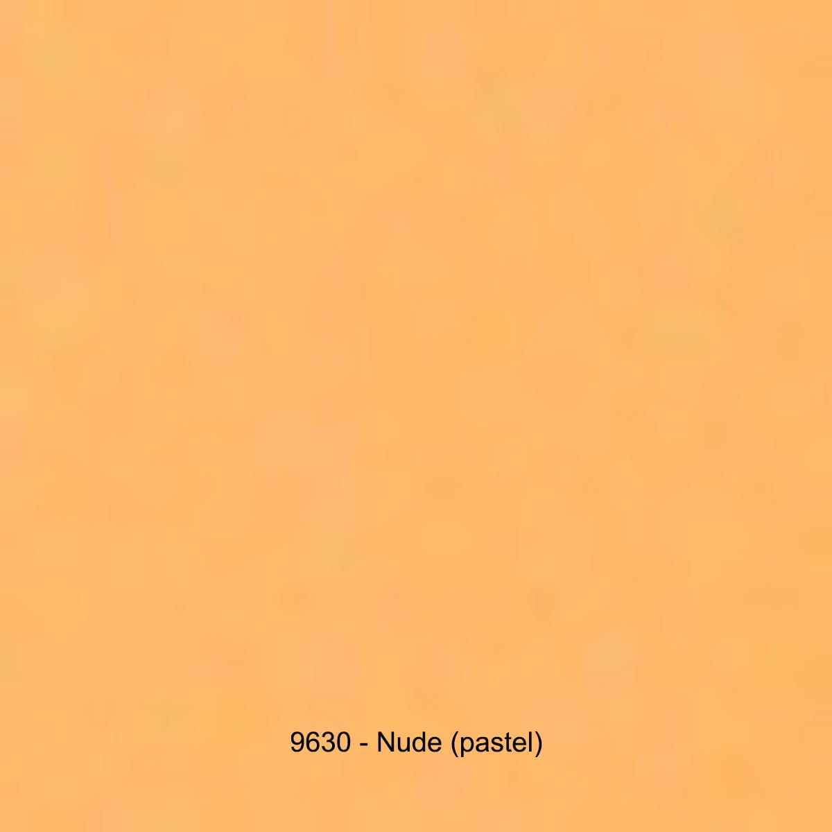 9630-NUDE (PASTEL)