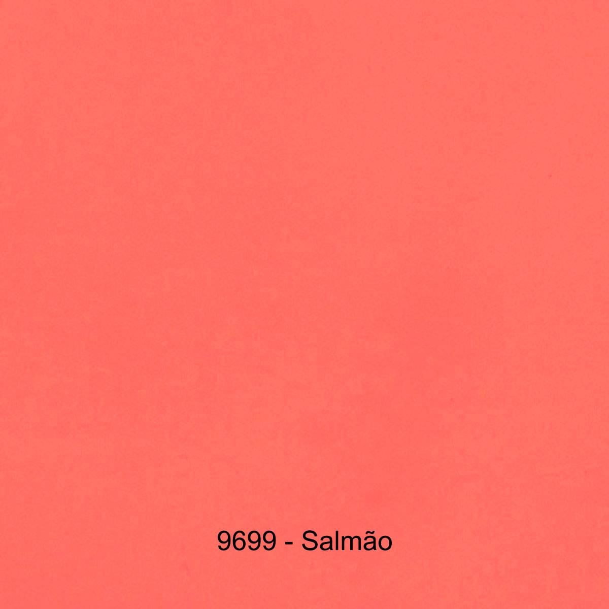 9699-SALMAO