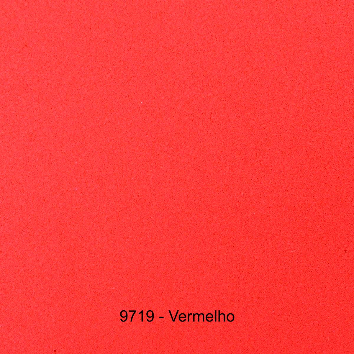 9719-VERMELHO