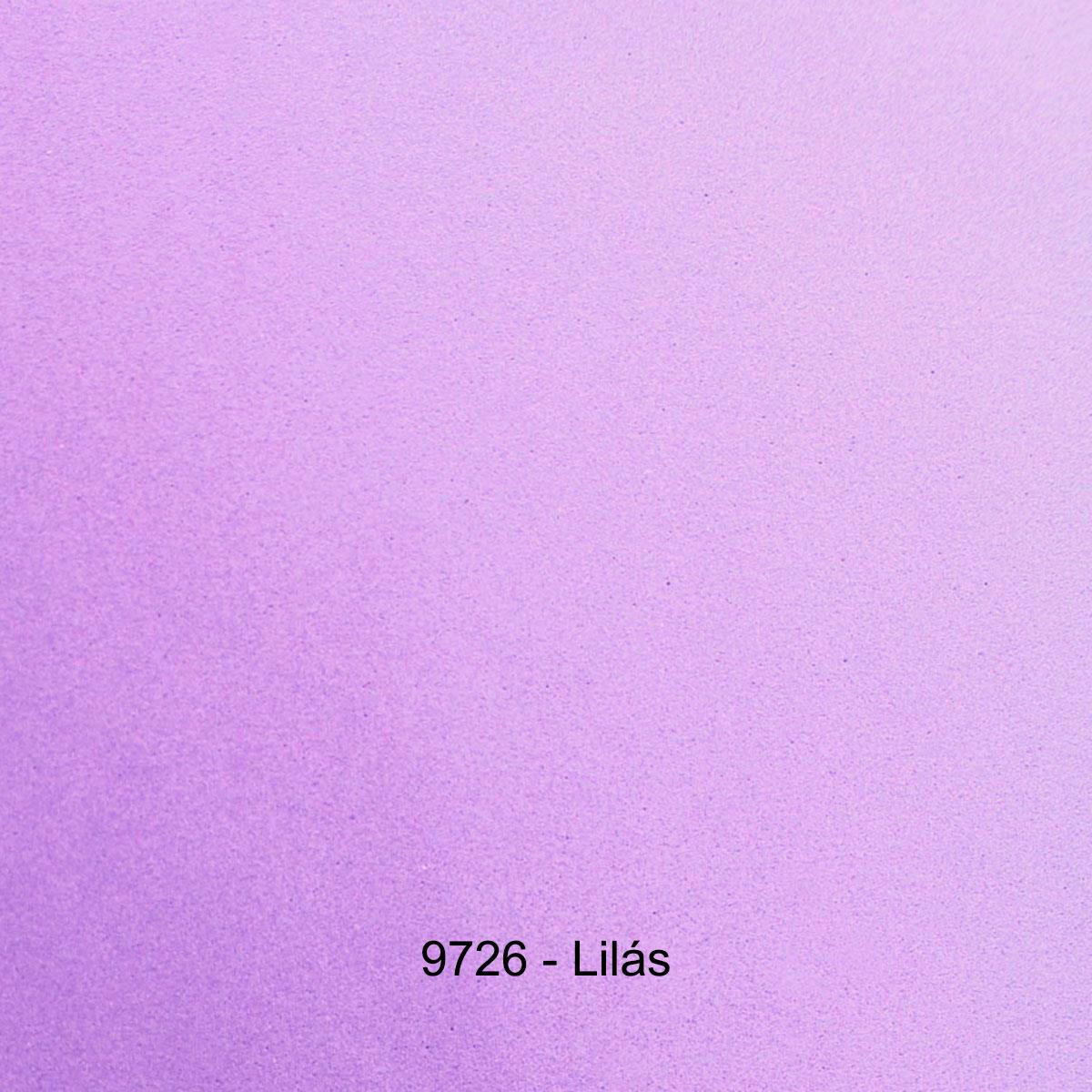 9726-LILAS