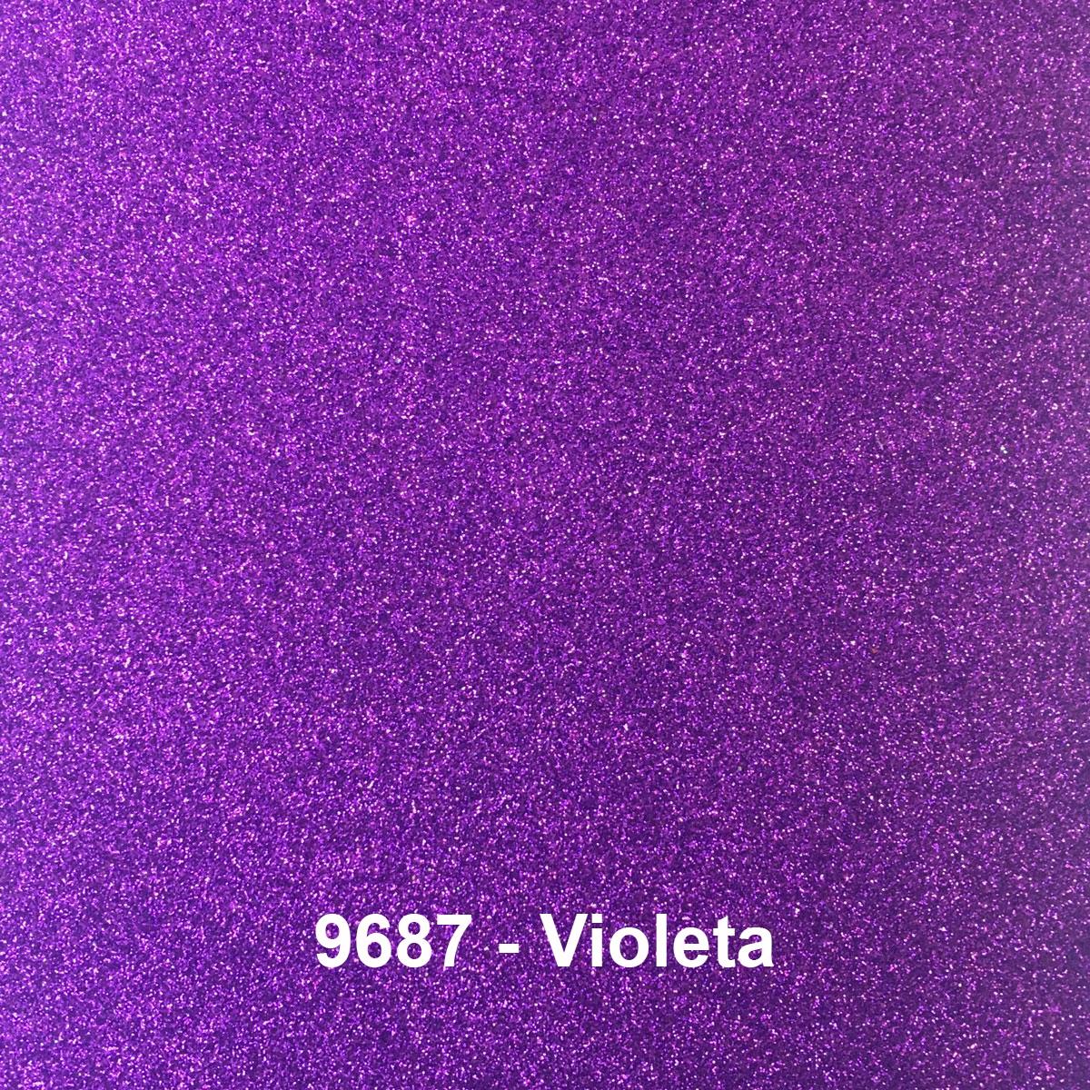 9687-VIOLETA