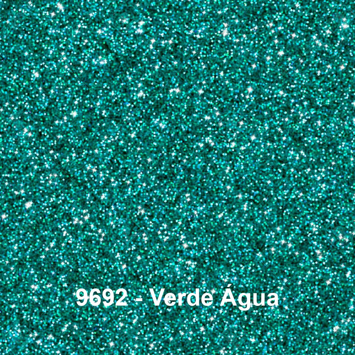9692-VERDE AGUA