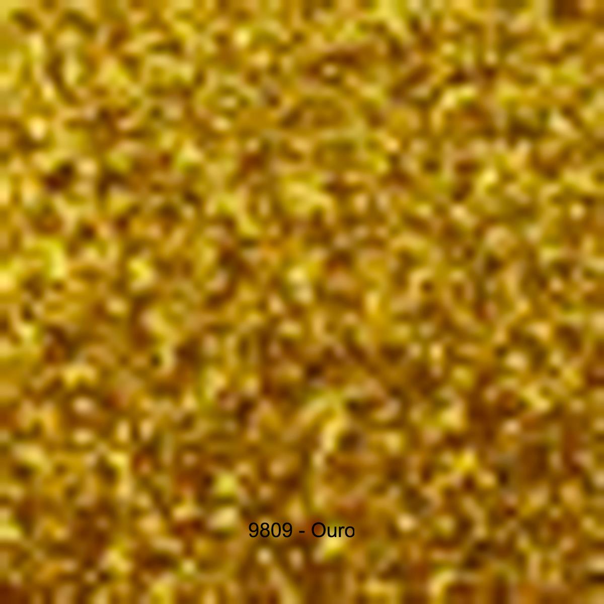 9809-OURO
