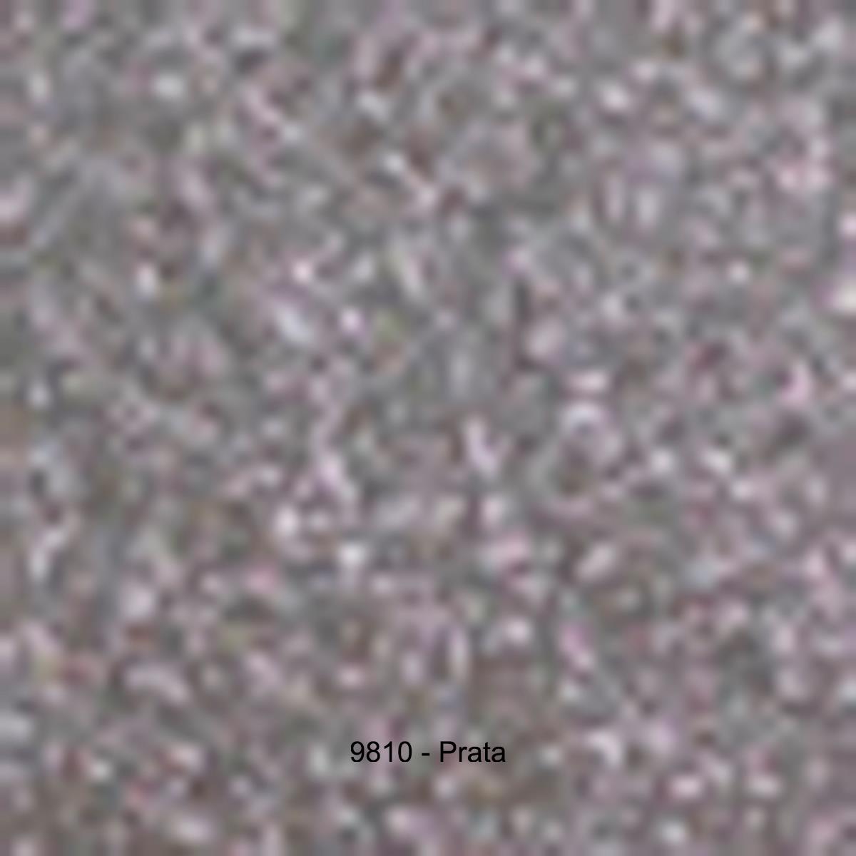 9810-PRATA