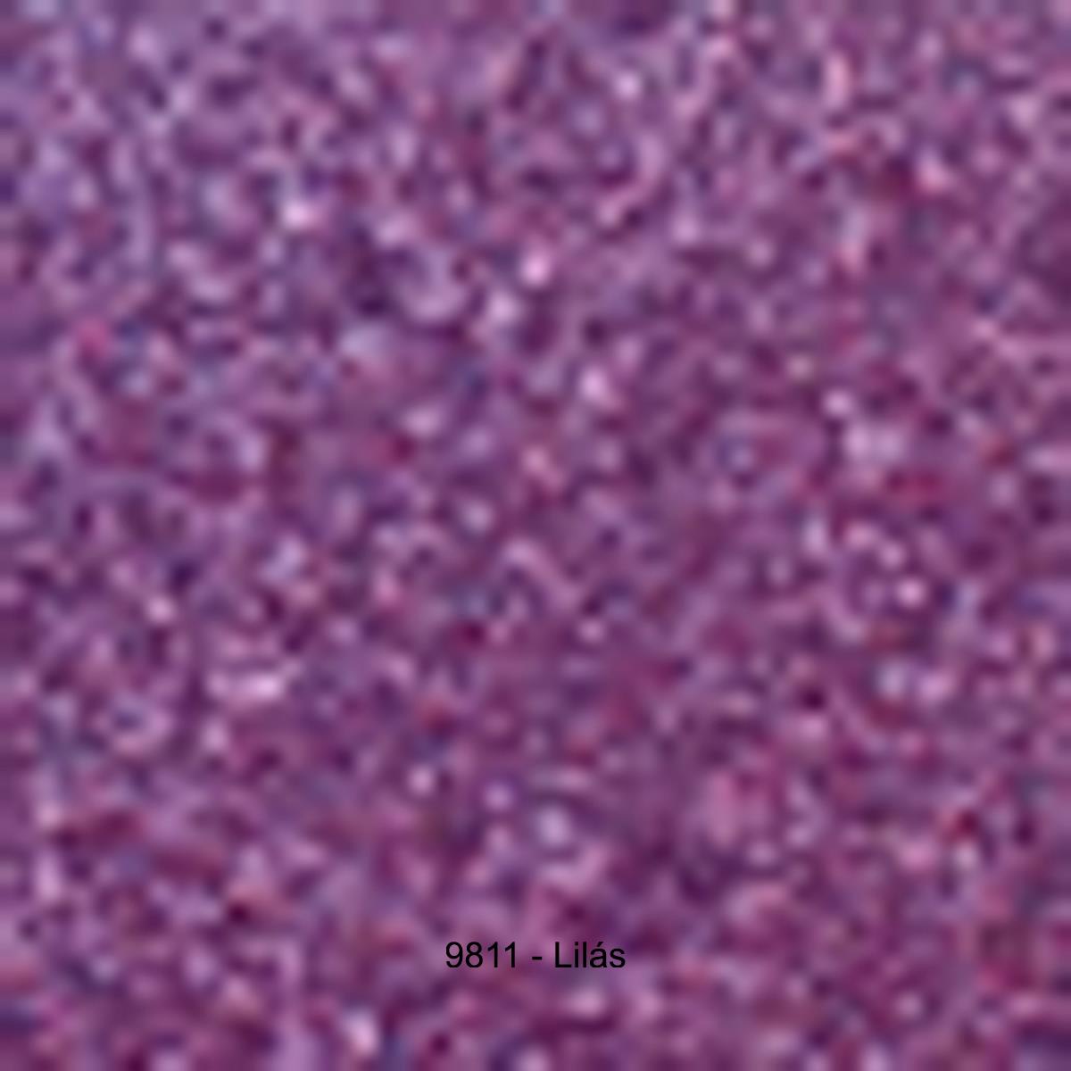 9811-LILAS