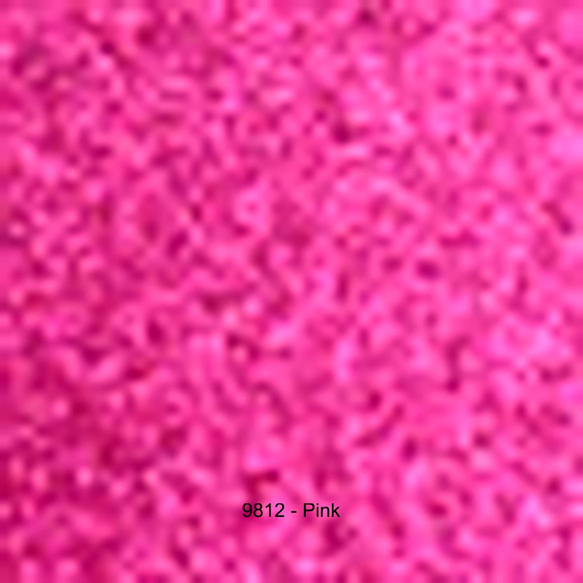 9812-PINK