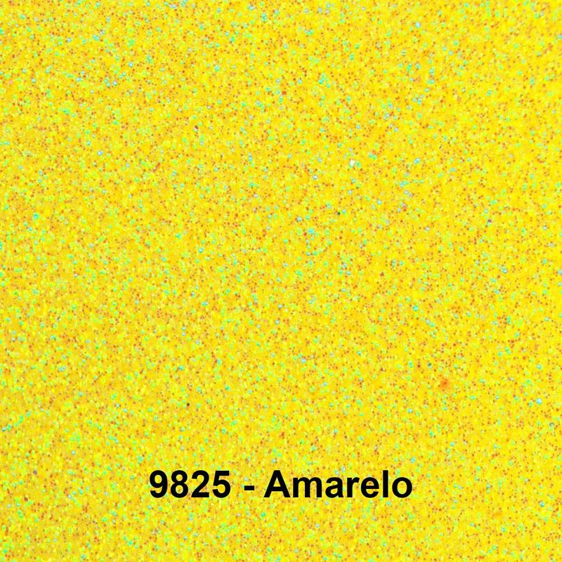 711130-874-9825