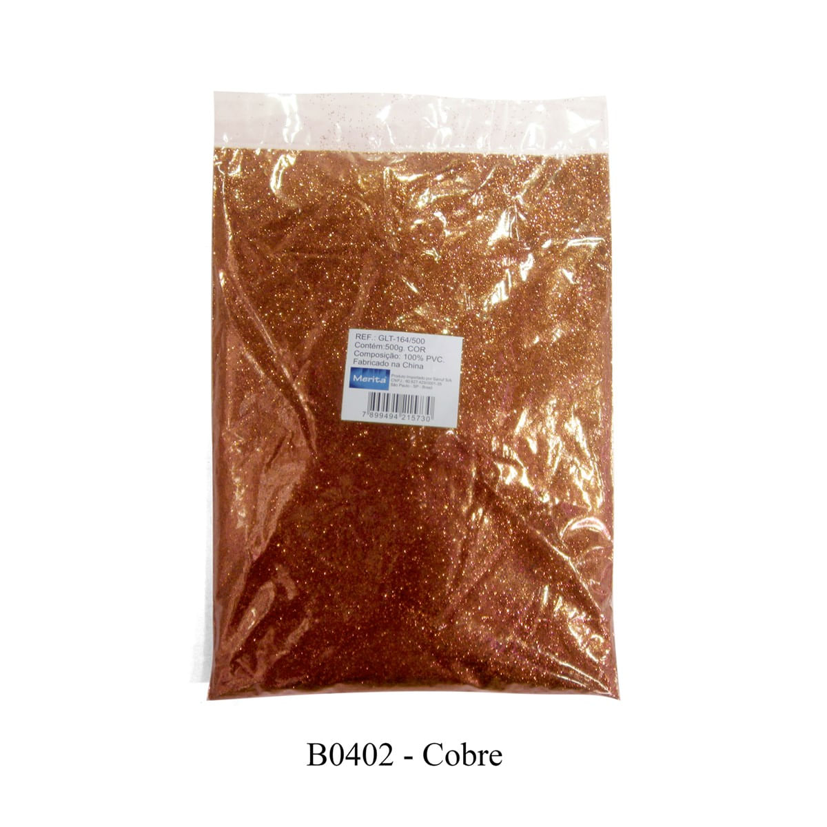 B0402-COBRE