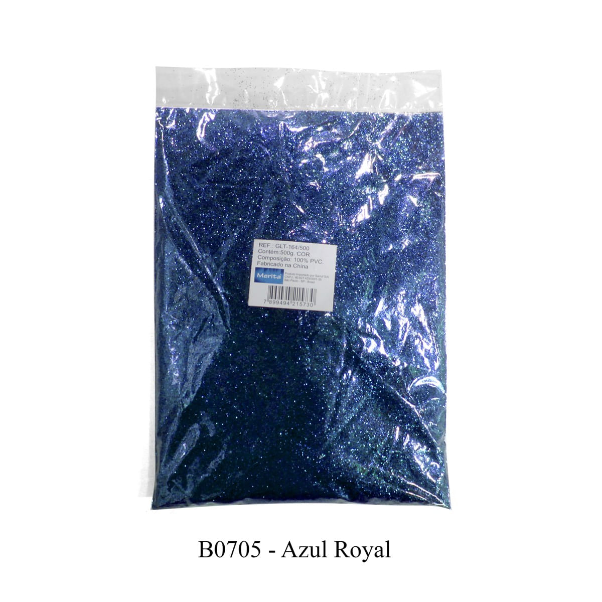 B0705-AZUL ROYAL