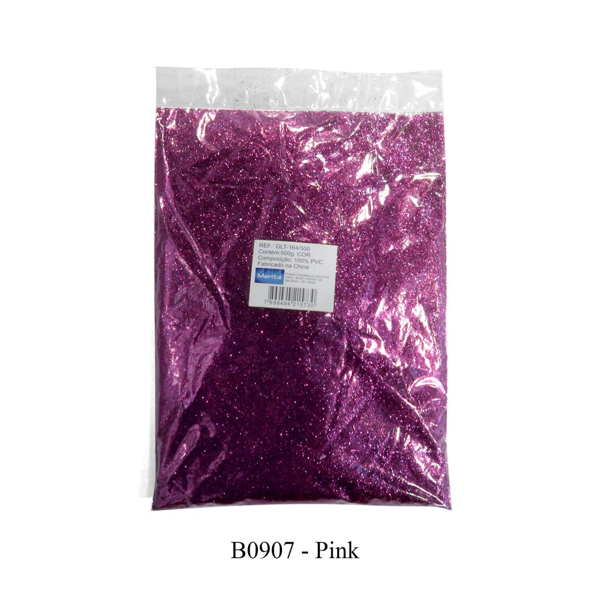 B0907-PINK