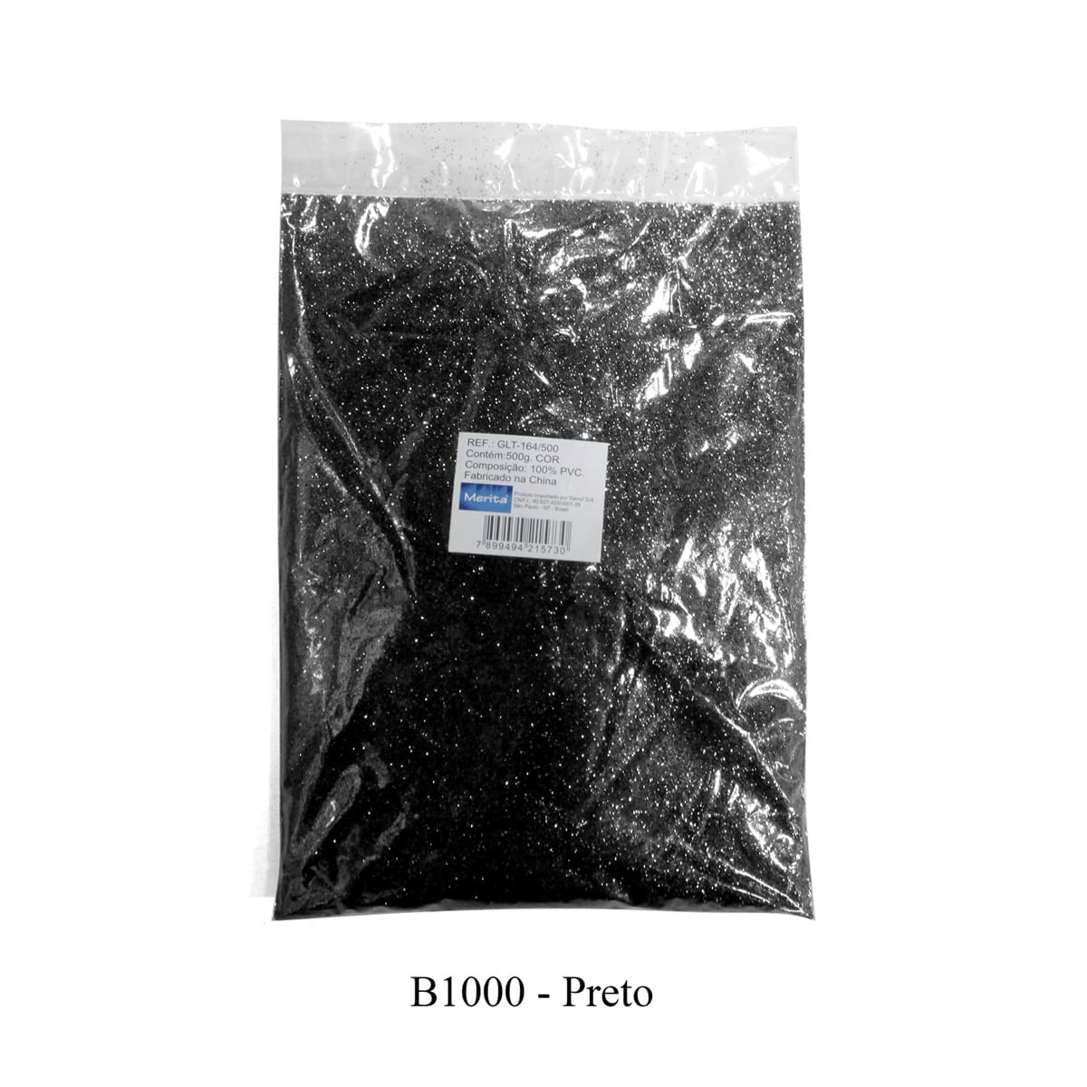 B1000-PRETO