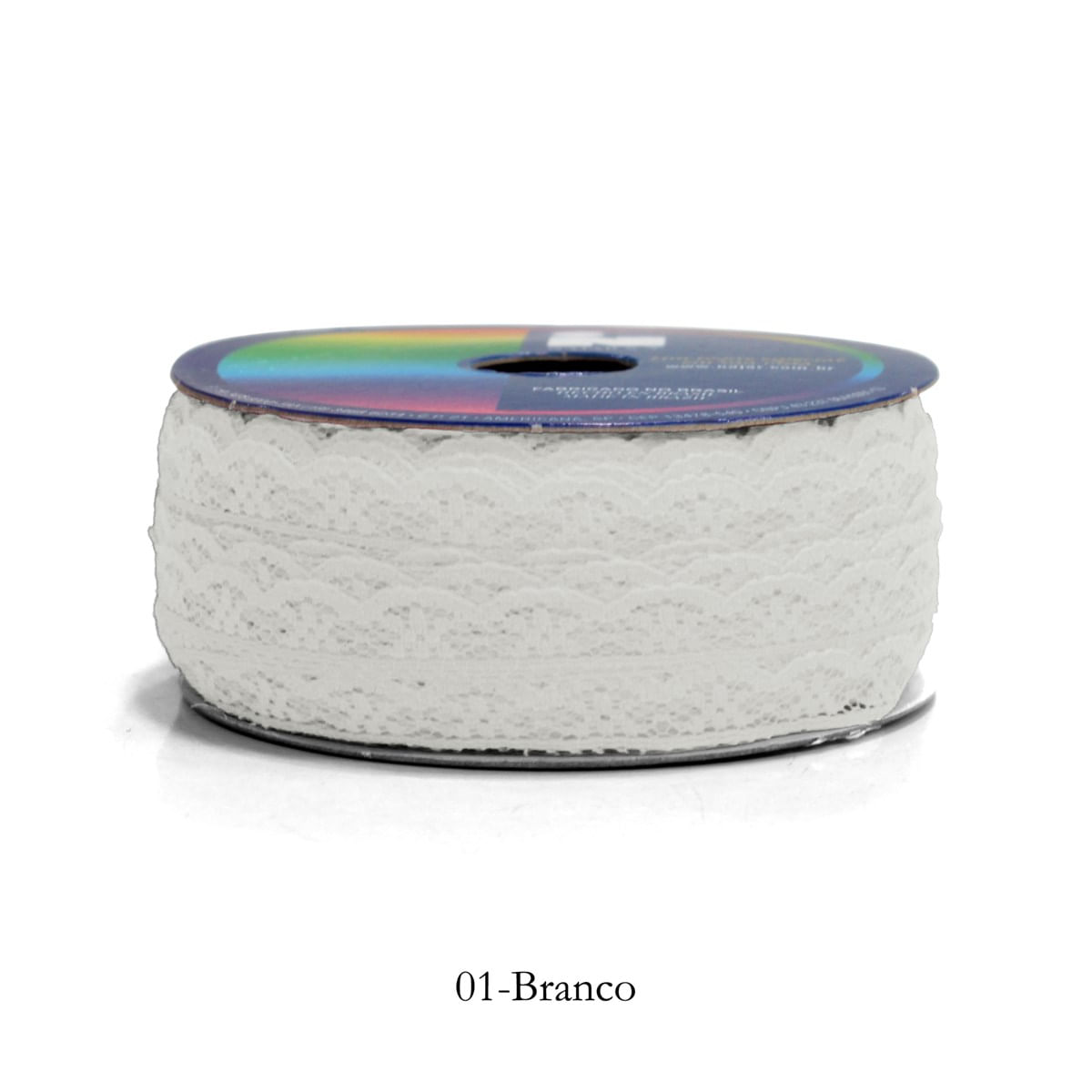 01-BRANCO