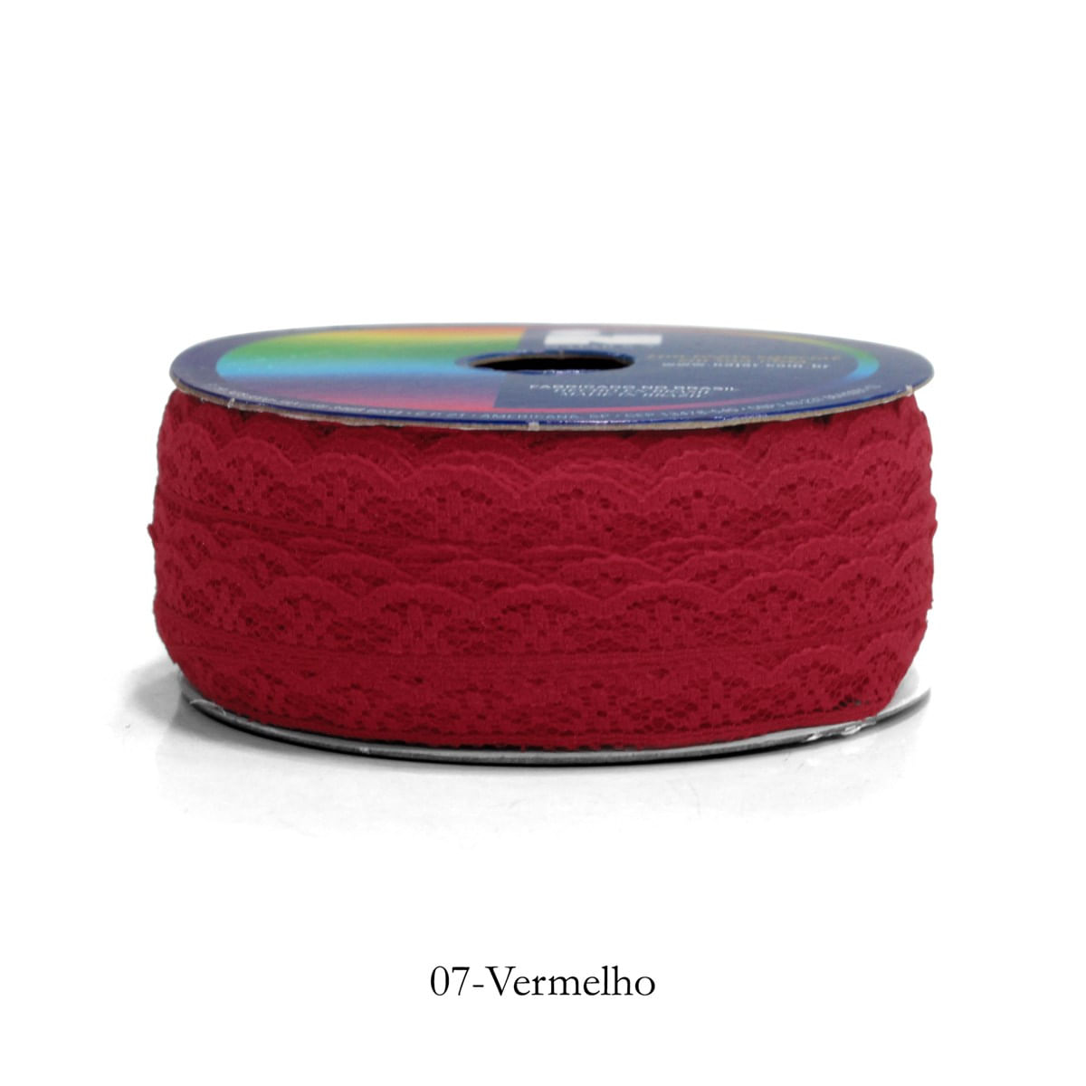 07-VERMELHO