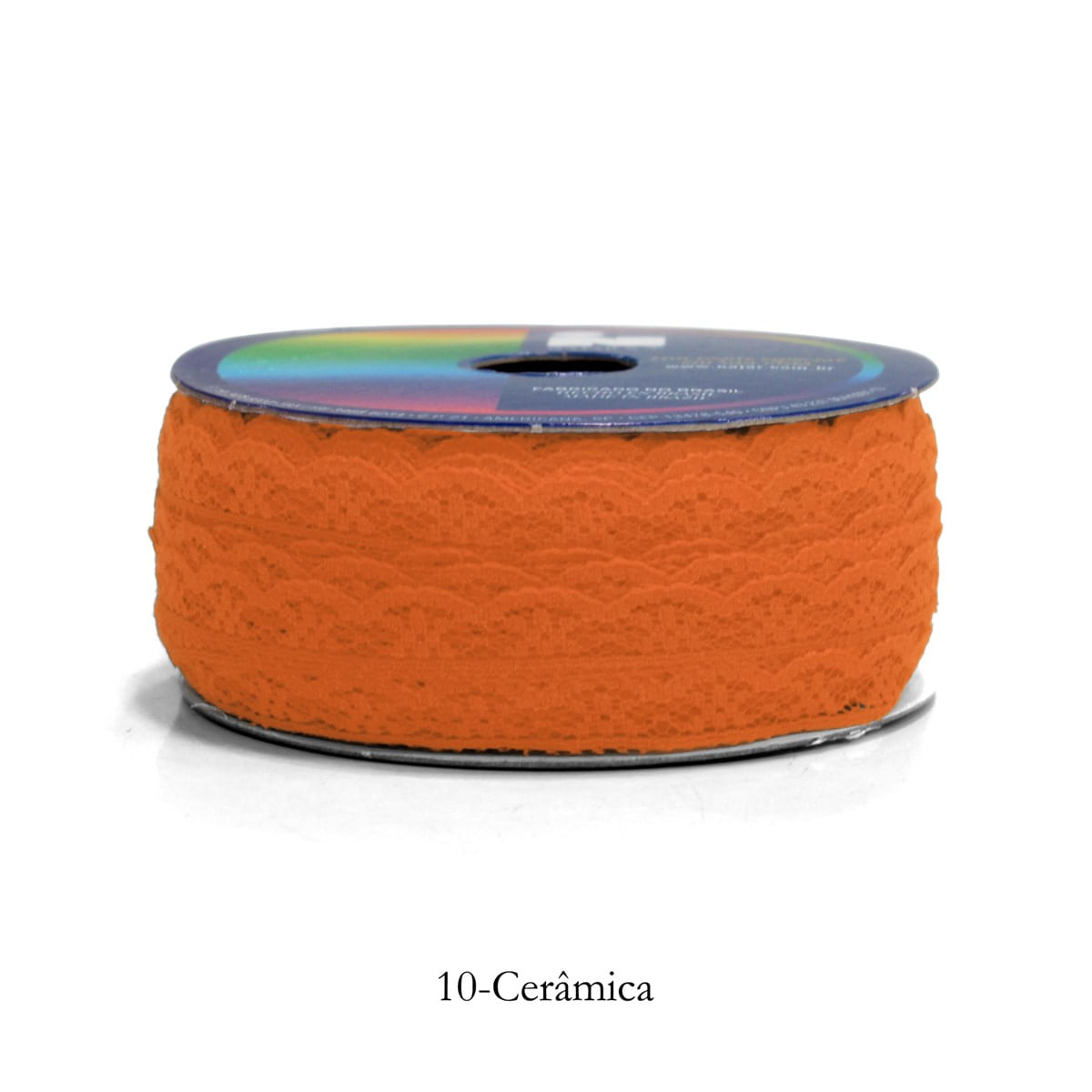 10-CERAMICA