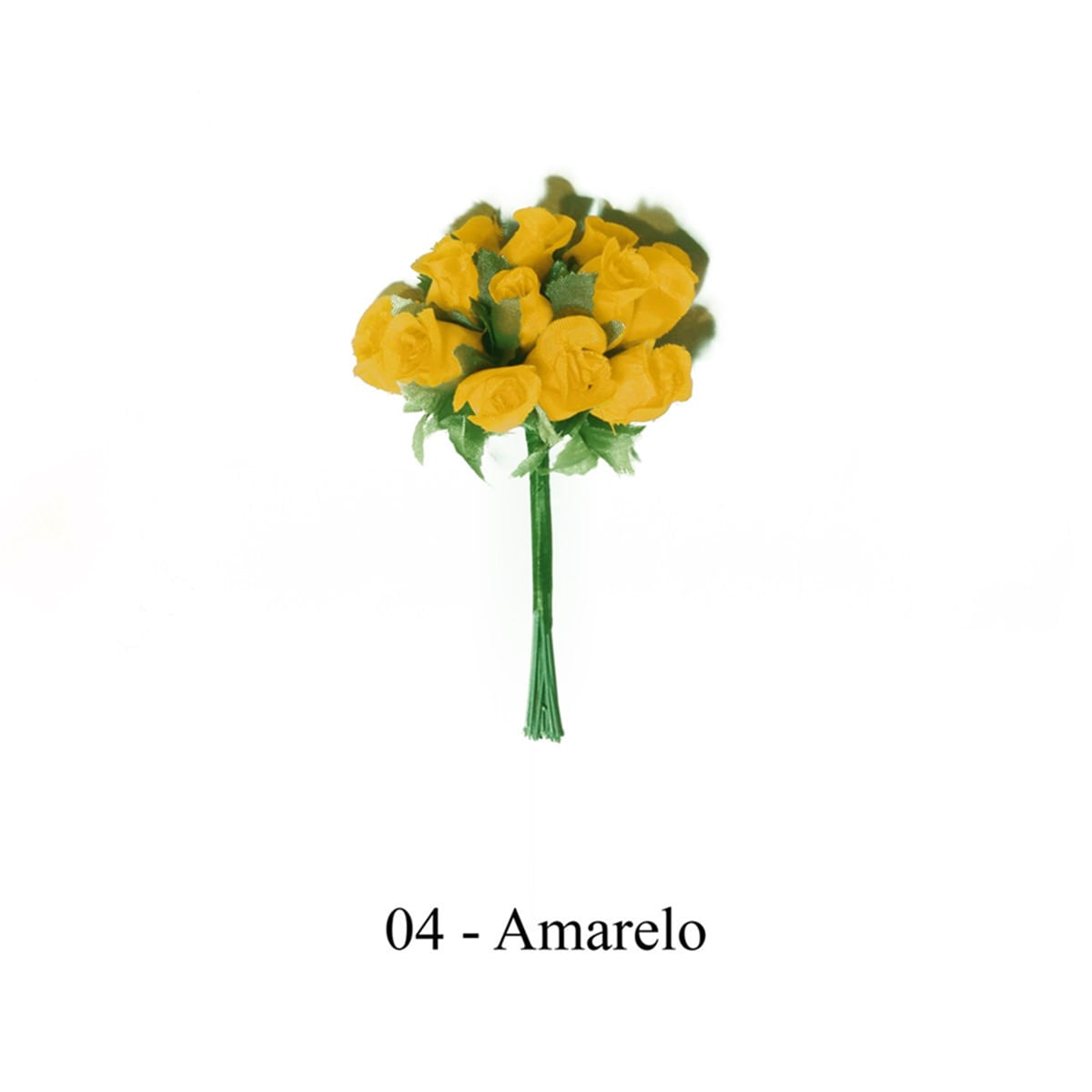 E04-AMARELO