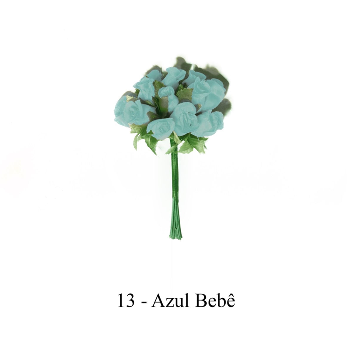 E13-AZUL BB
