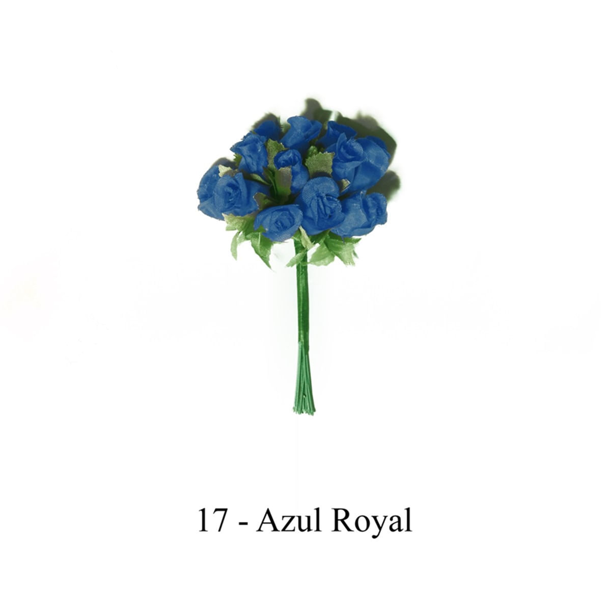 E17-AZUL ROYAL