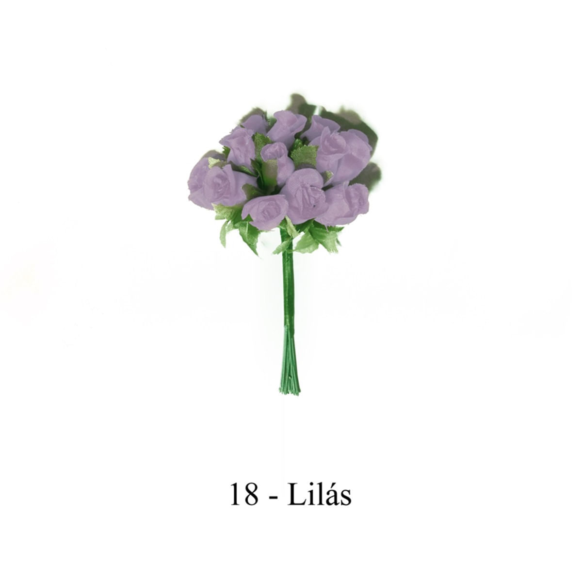 E18-LILAS