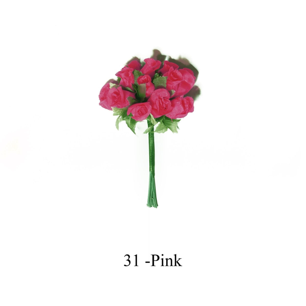 E31-PINK