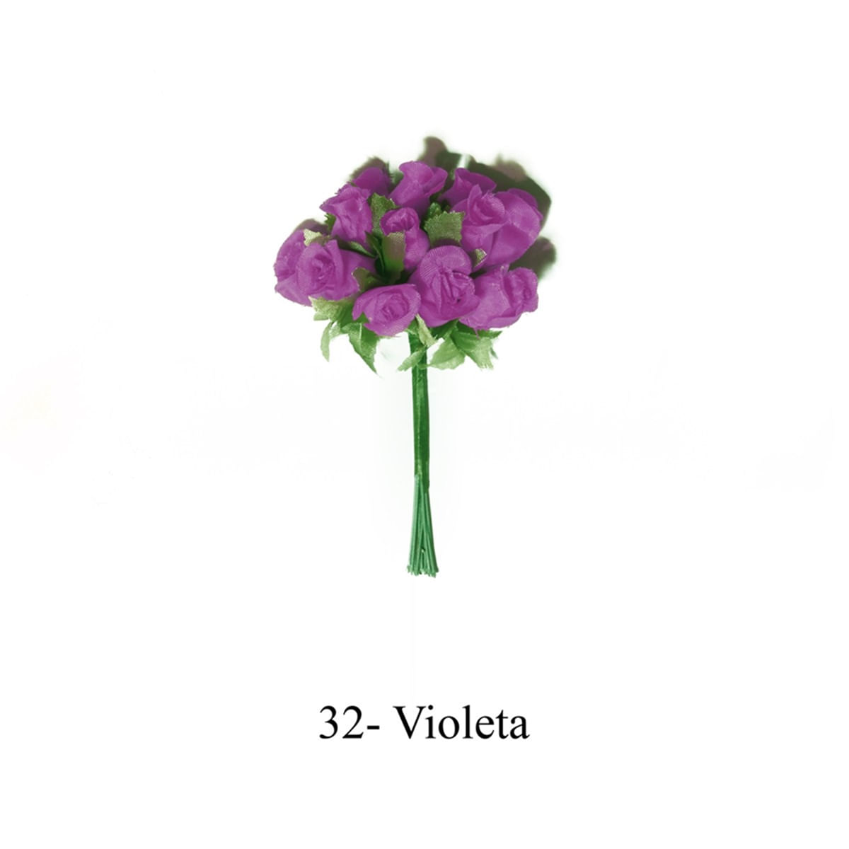 E32-VIOLETA