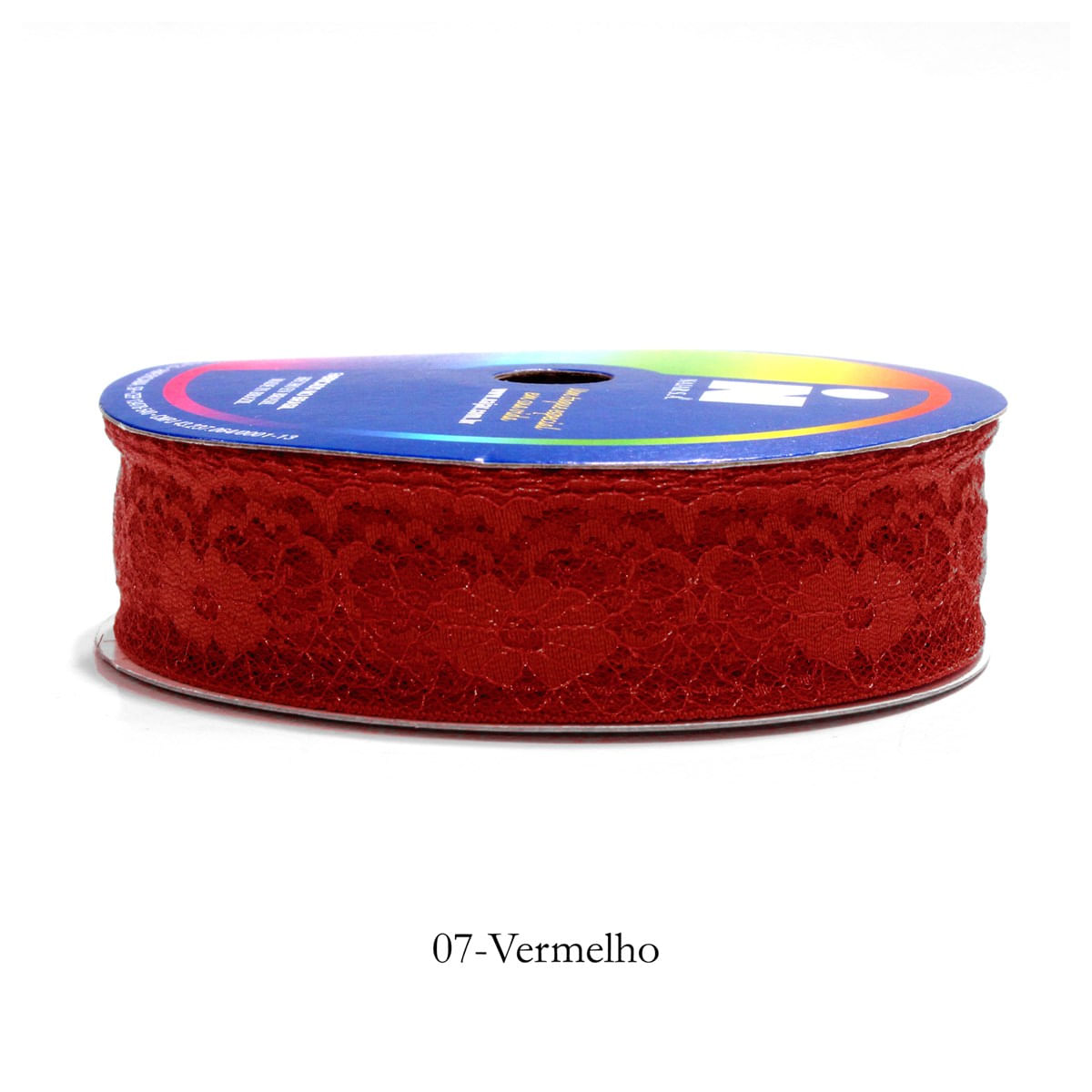 07-VERMELHO