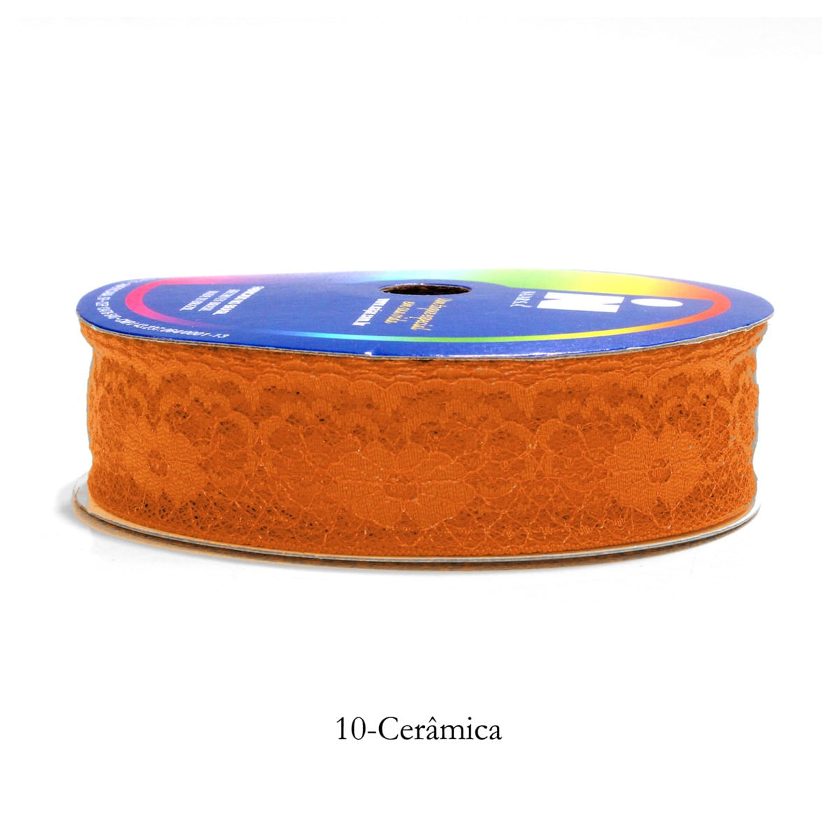 10-CERAMICA