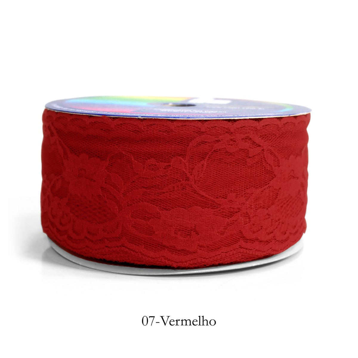 07-VERMELHO