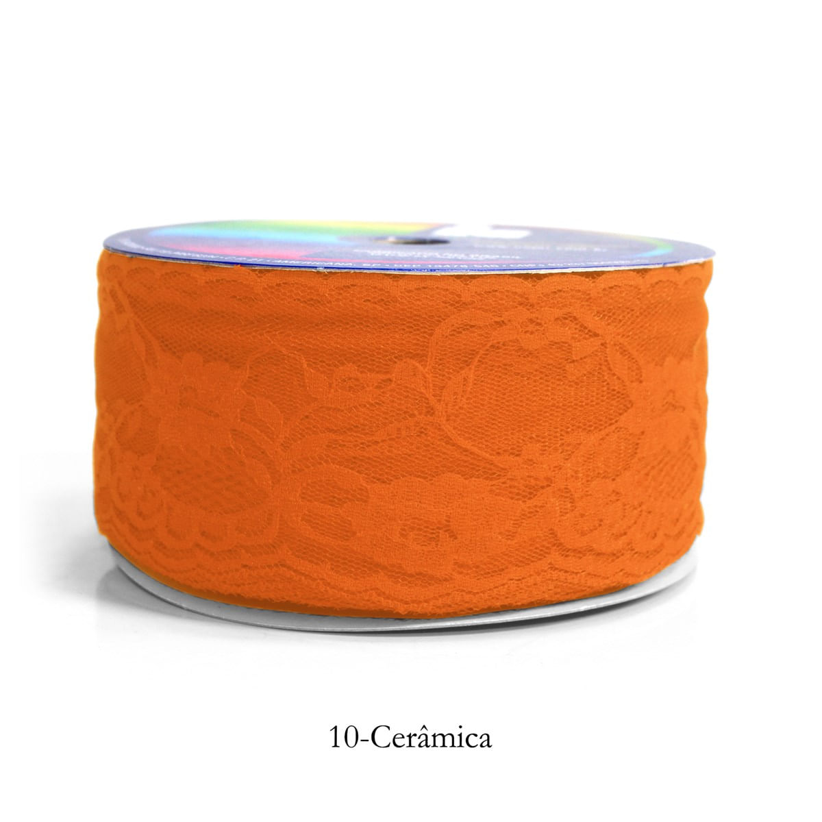 10-CERAMICA