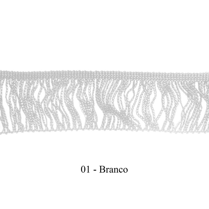700690-149-01