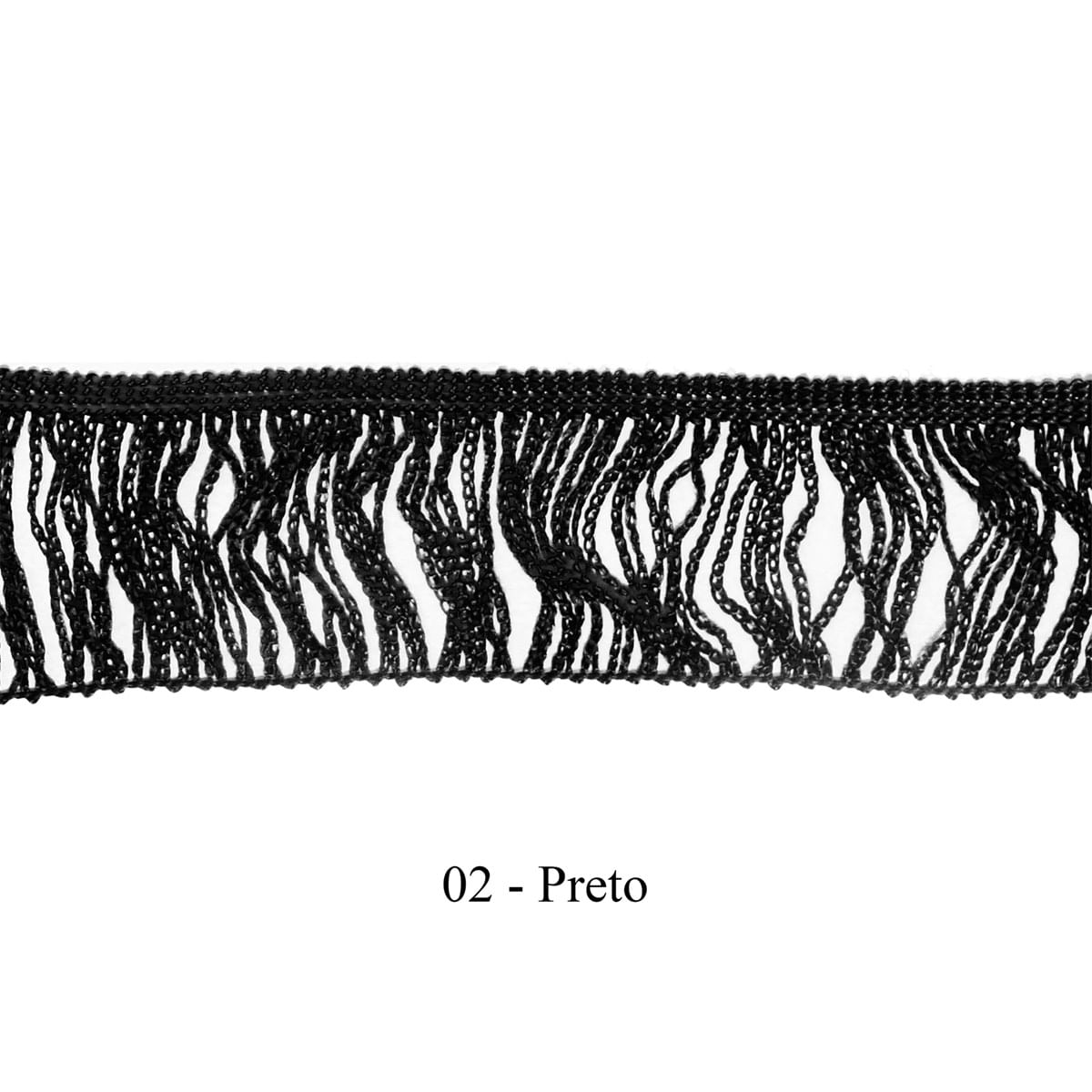 02-PRETO