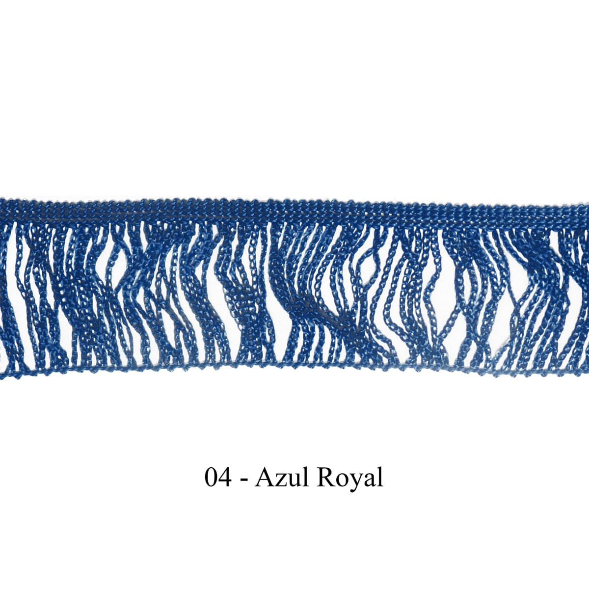 04-AZUL ROYAL