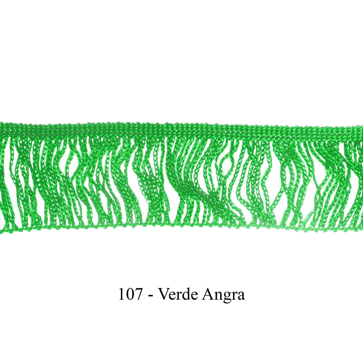 107-VERDE ANGRA