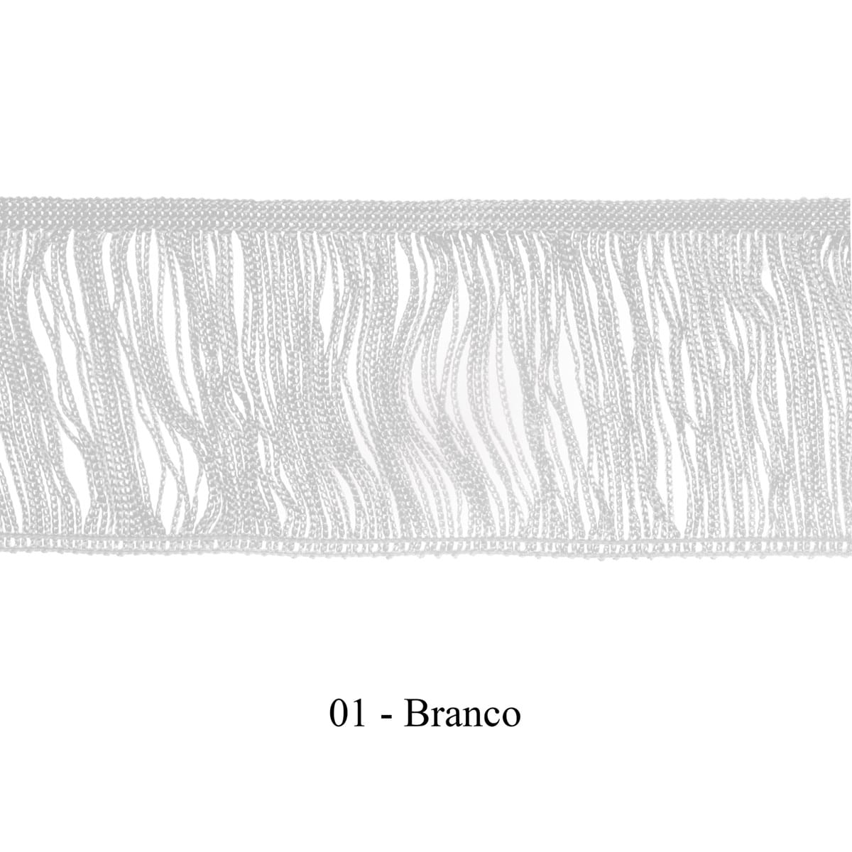 01-BRANCO