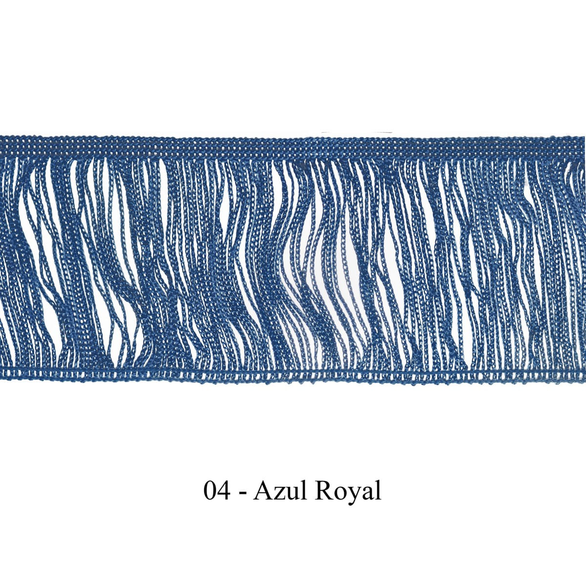 04-AZUL ROYAL