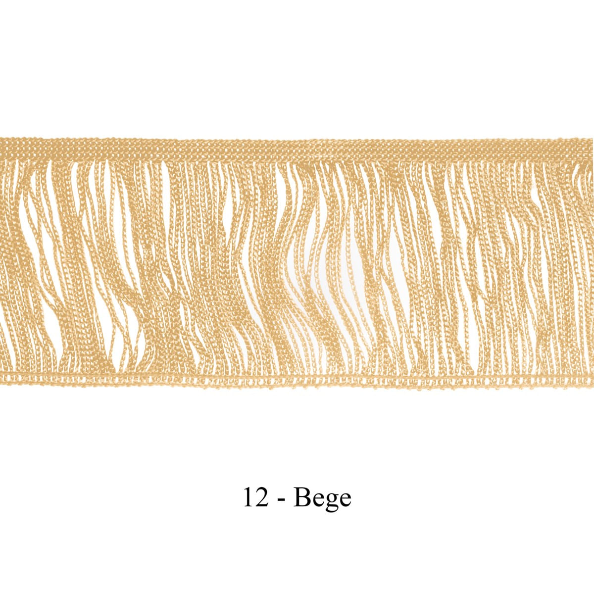 12-BEGE