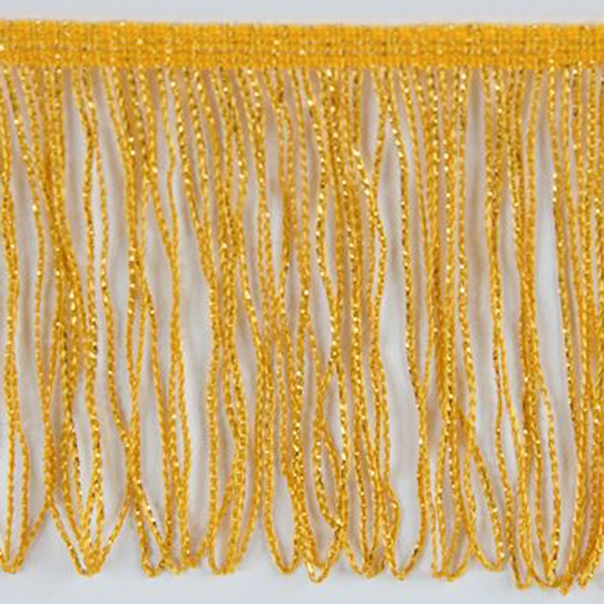 73-AMARELO/OURO