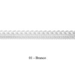 700699-149-01